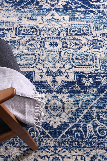 delicate-audrey-ivory-navy-rug 240x330