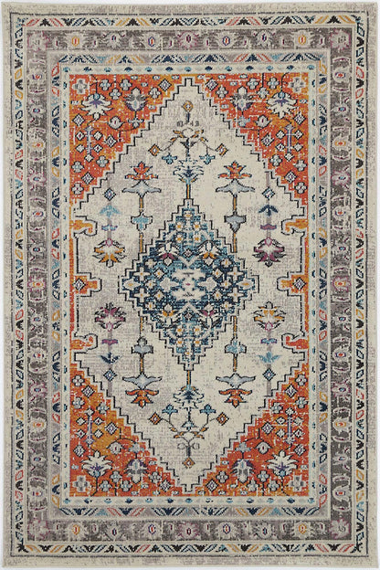 delicate-rebecca-multi-rug 240x330