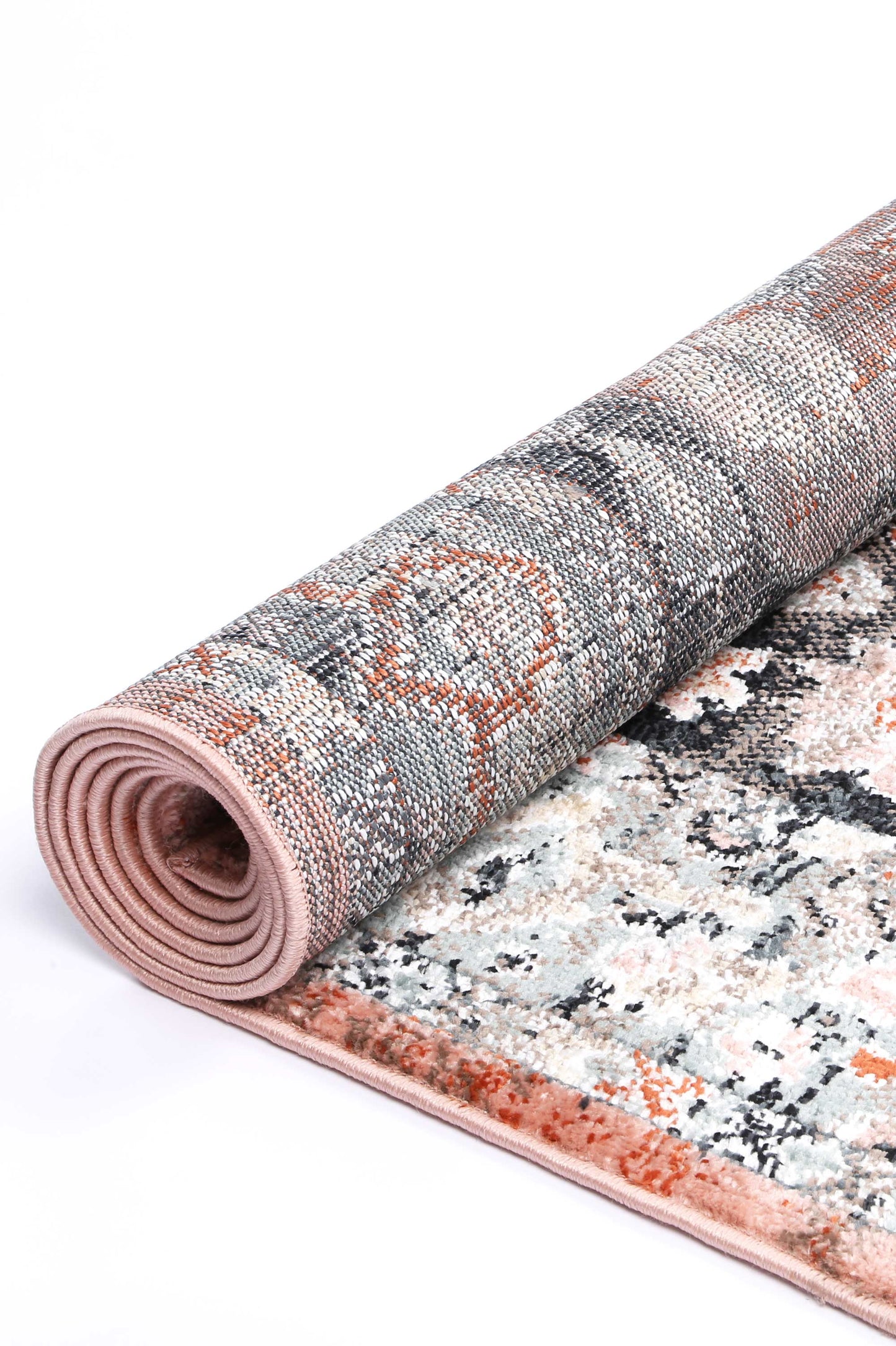 estate-esta07-beige 280x380