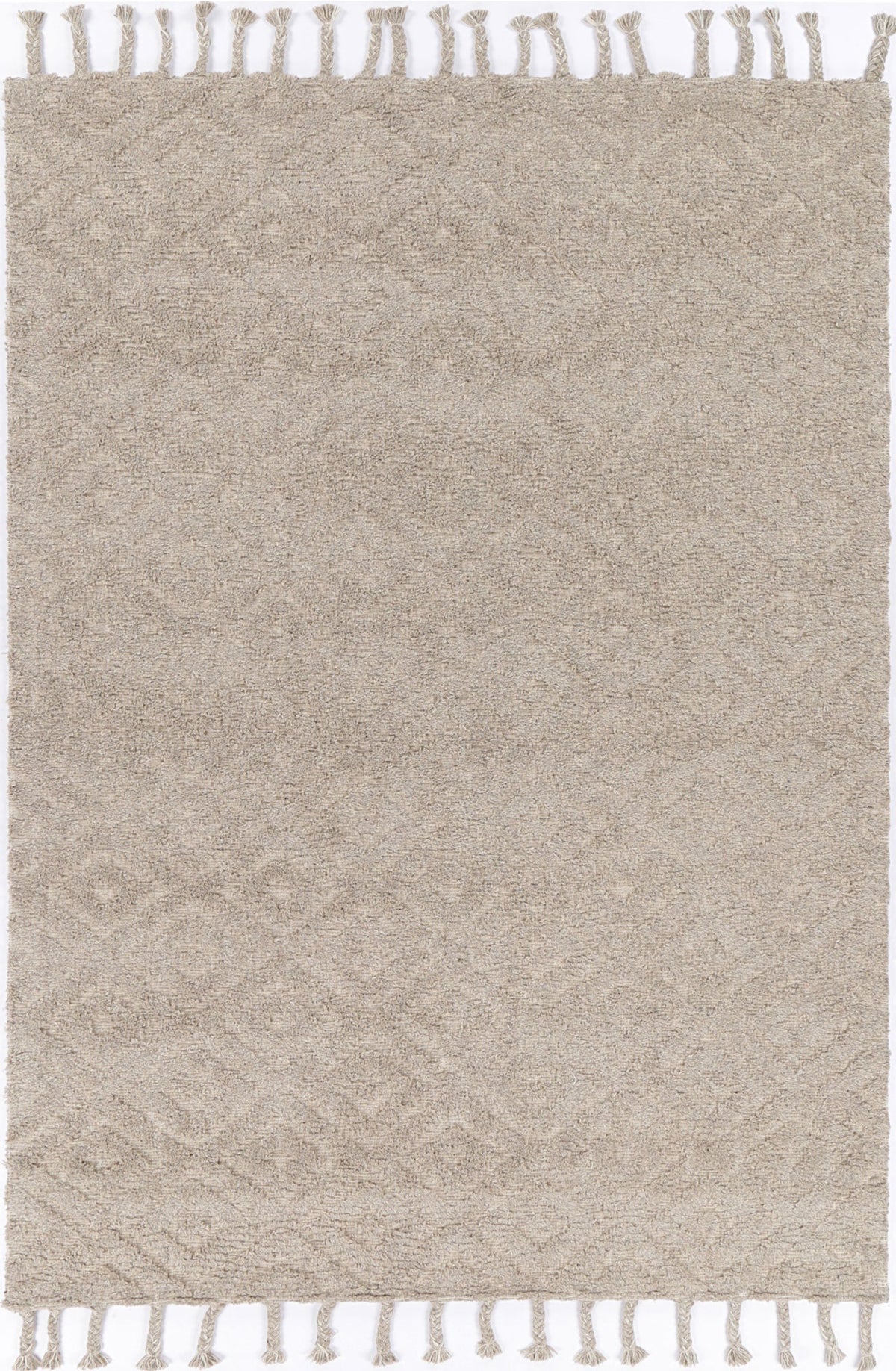 Goa  D4 - ASH 200x290