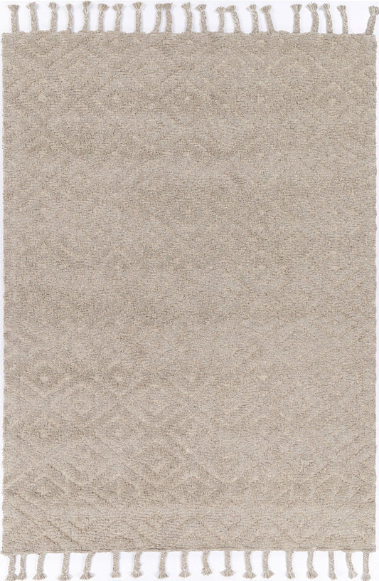 Goa  D4 - ASH 200x290