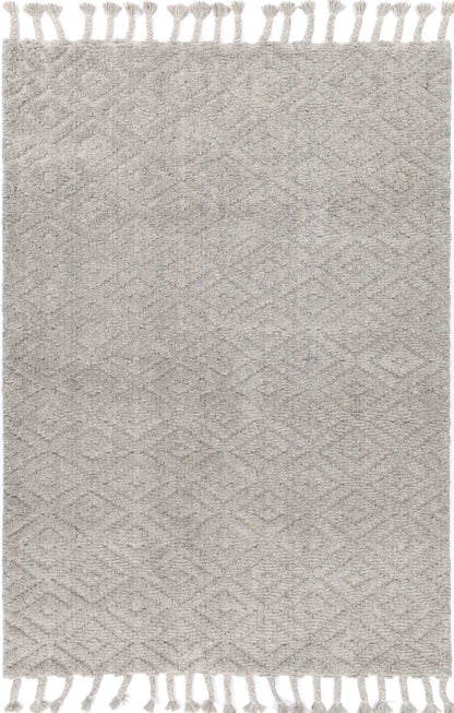 Goa D4 - GREY 200x290