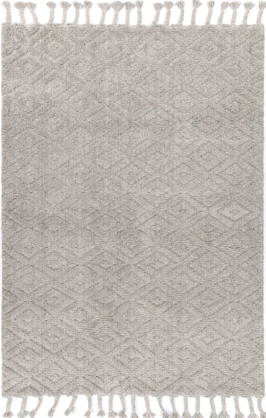 Goa D4 - GREY 200x290
