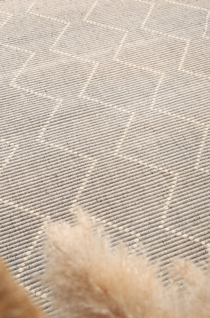 Goa D2 - GREY 240x330