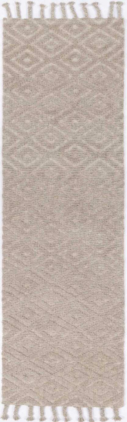Goa  D4 - ASH 240x330