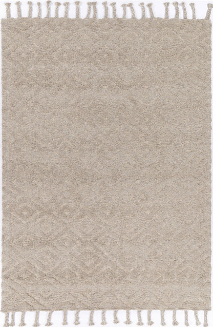 Goa D4 - GREY 240x330