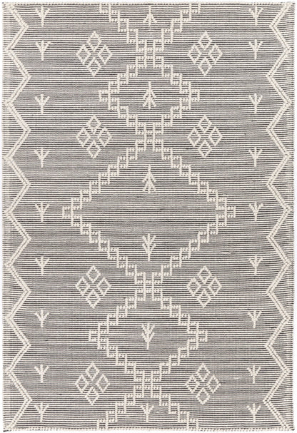 Goa D5- CREAM (No Tassel) 240x330