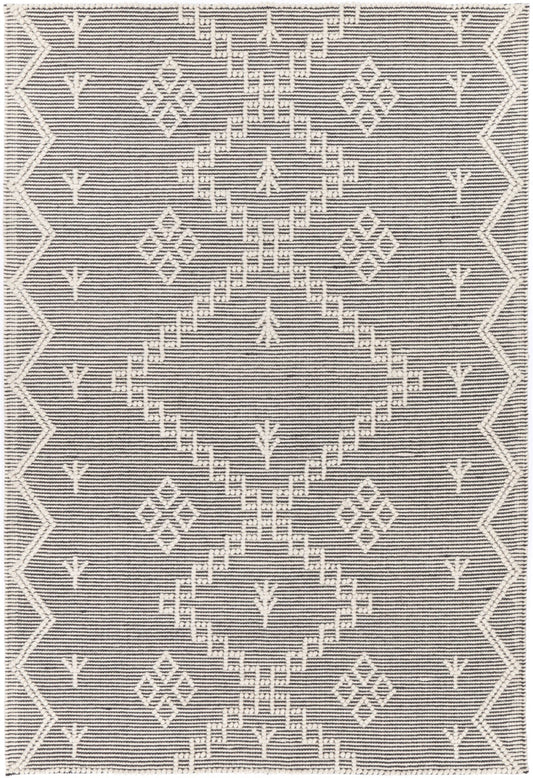 Goa D5- CREAM (No Tassel) 240x330