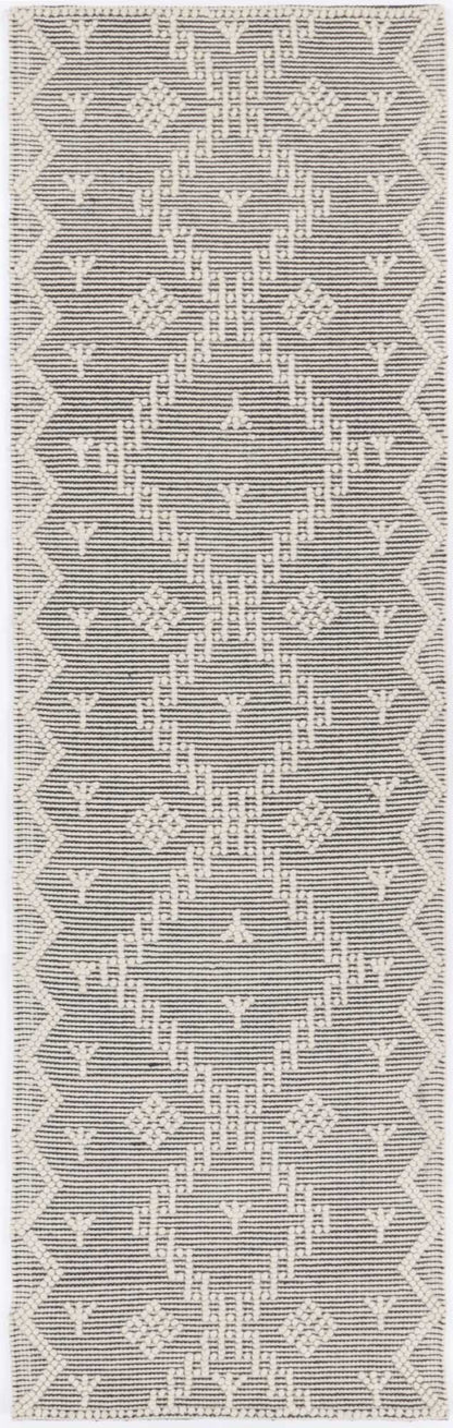 Goa D5- CREAM (No Tassel) 240x330
