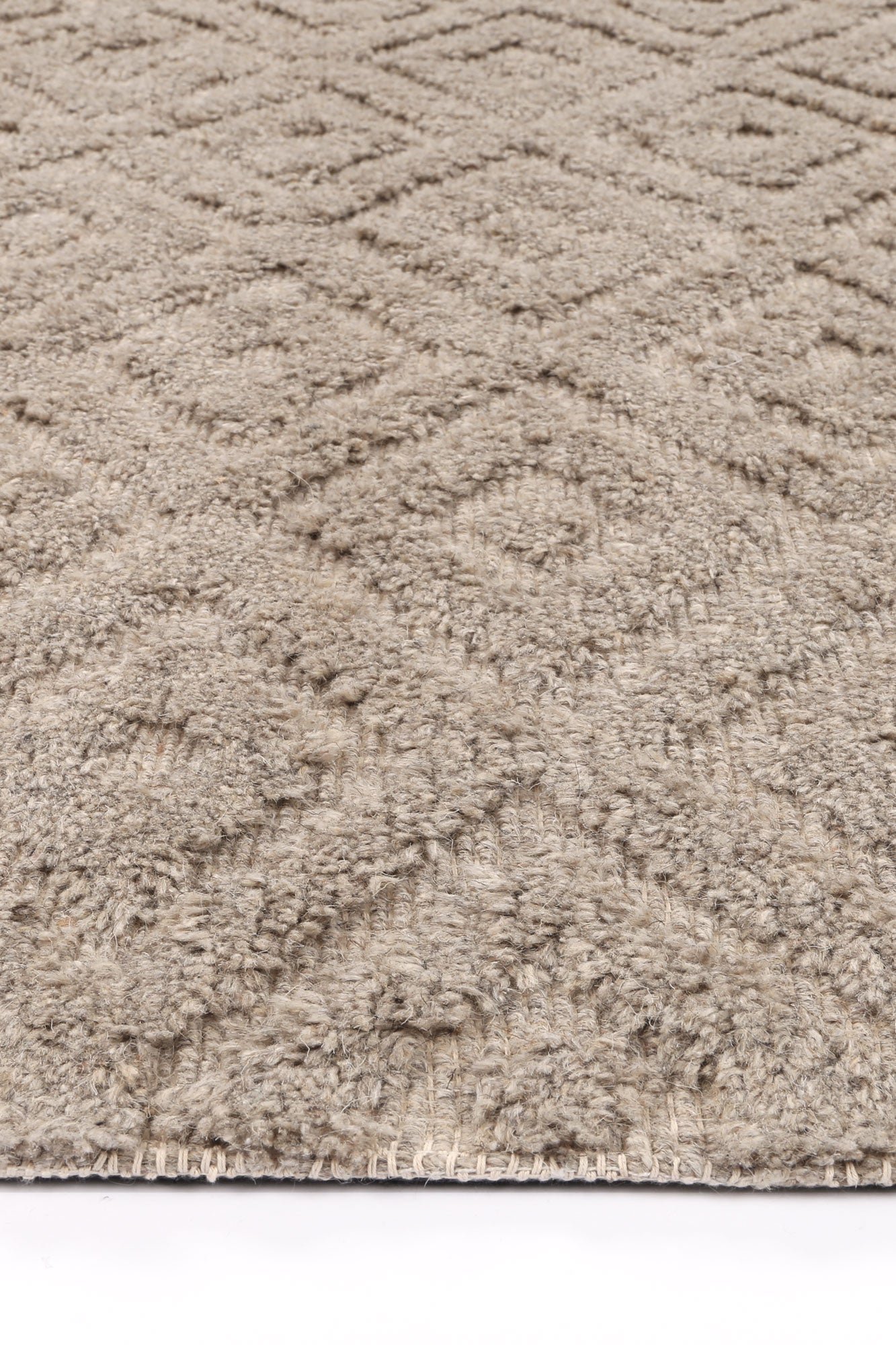 Goa  D4 - ASH 300x400