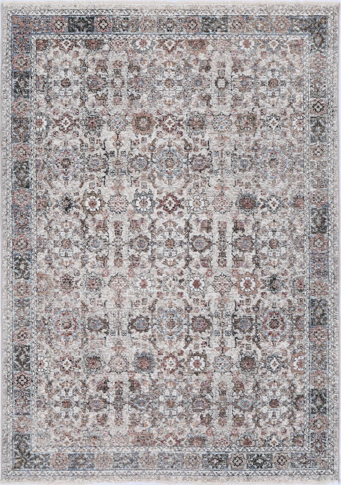 Maryland M02 (35023 116) 200x290