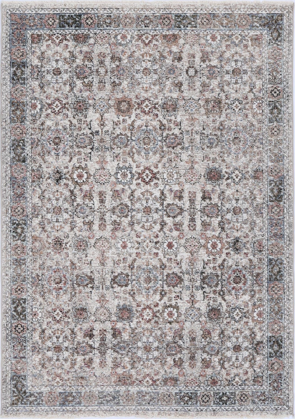 Maryland M02 (35023 116) 200x290