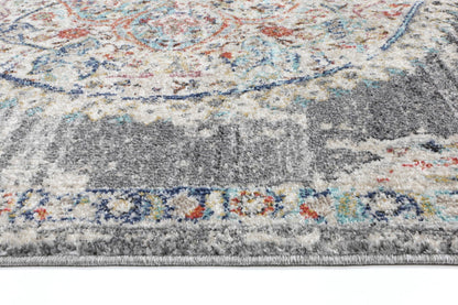 hollow-medalion-transitional-grey-rug 280x380