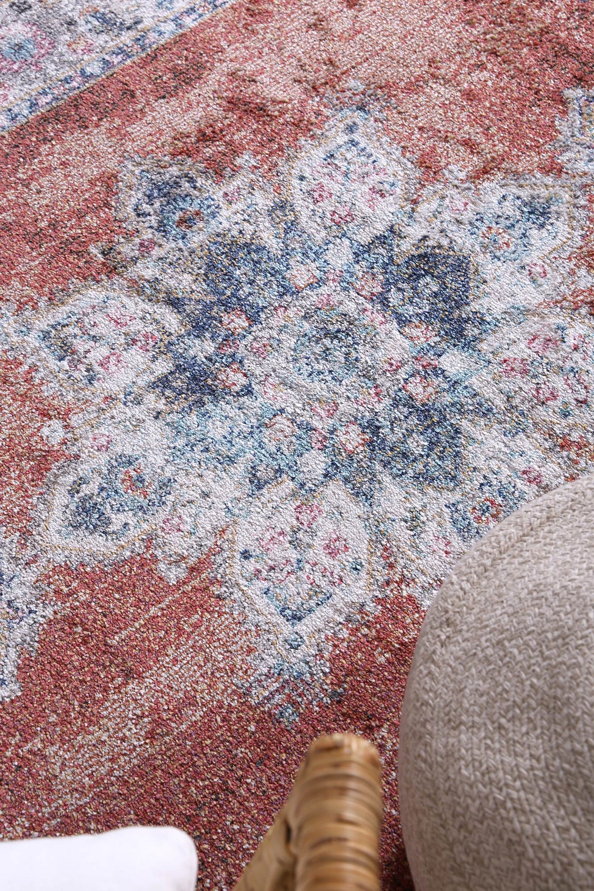 brentwood-transitional-rust-rug 280x380