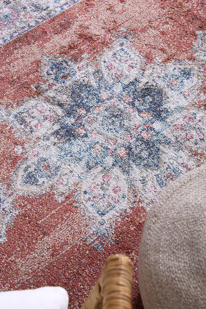 brentwood-transitional-rust-rug 280x380
