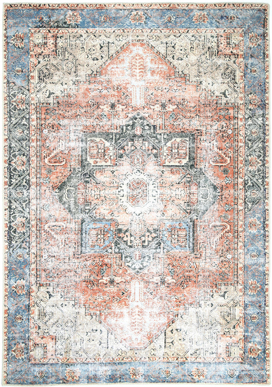 vintage-crown-hdj161-1-no-fringe 240X330