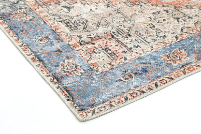 vintage-crown-hdj161-1-no-fringe 240X330