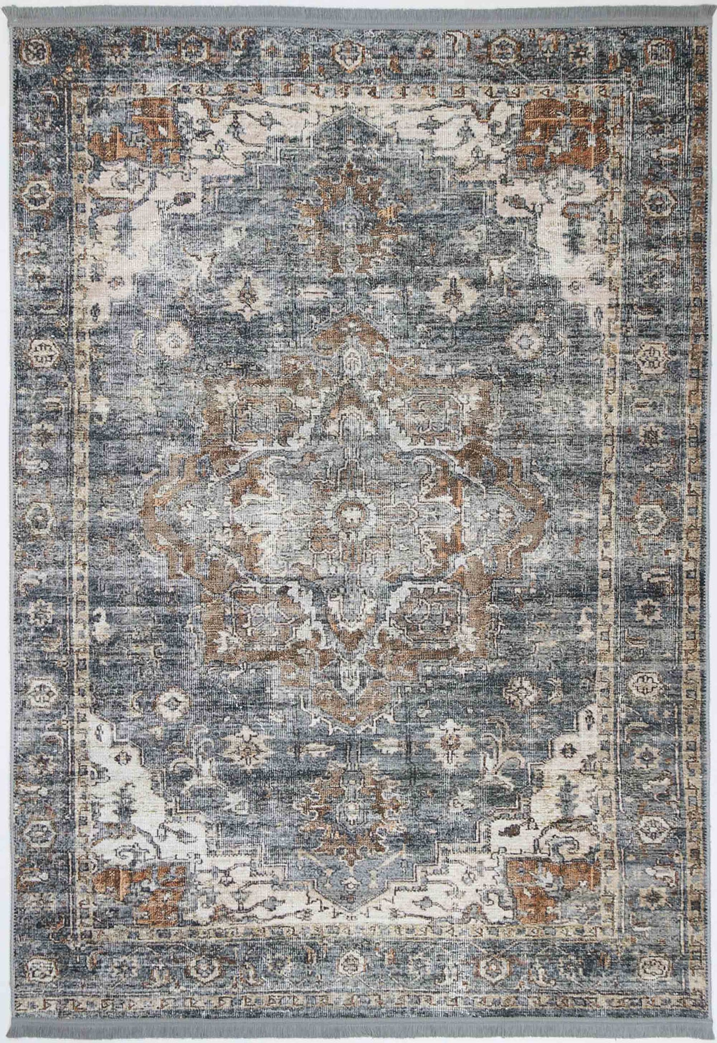 vintage-crown-hdj2244-04 240X330