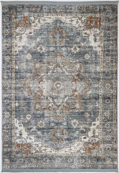 vintage-crown-hdj2244-04 240X330