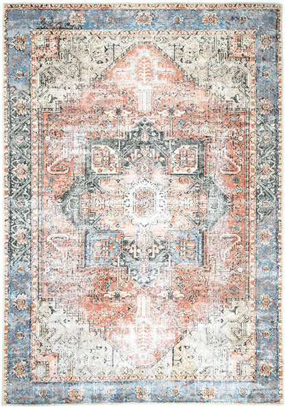 vintage-crown-hdj161-1-no-fringe 280X380