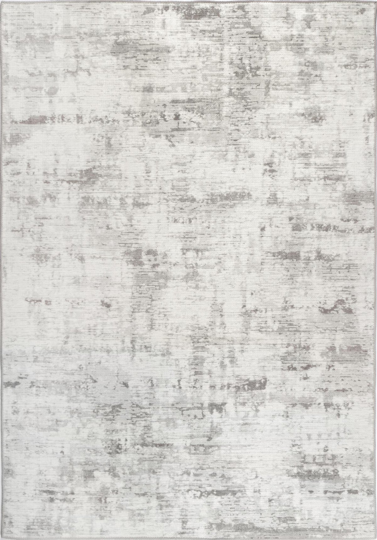 vintage-crown-alfred-ivory-distressed-vintage-rug 280X380
