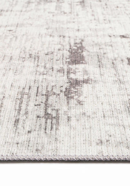 vintage-crown-alfred-ivory-distressed-vintage-rug 280X380