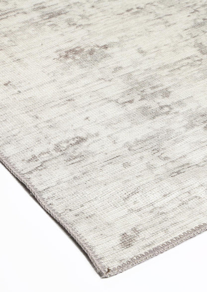 vintage-crown-alfred-ivory-distressed-vintage-rug 280X380