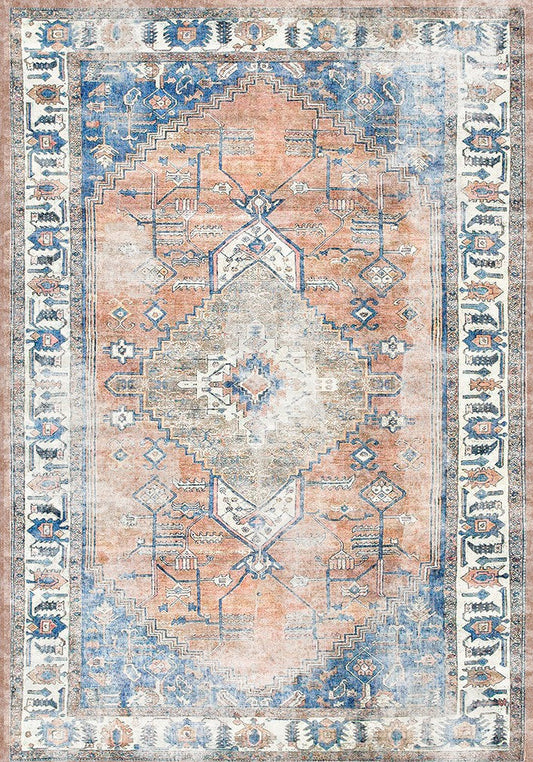 vintage-crown-deco-hdj3163-no-fringe 280x380