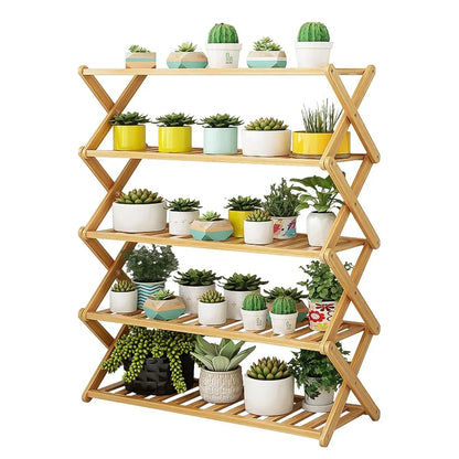 Shoe Rack Household Multi-layer Economical Dorm Storage Rack Small Shoe Cabinet