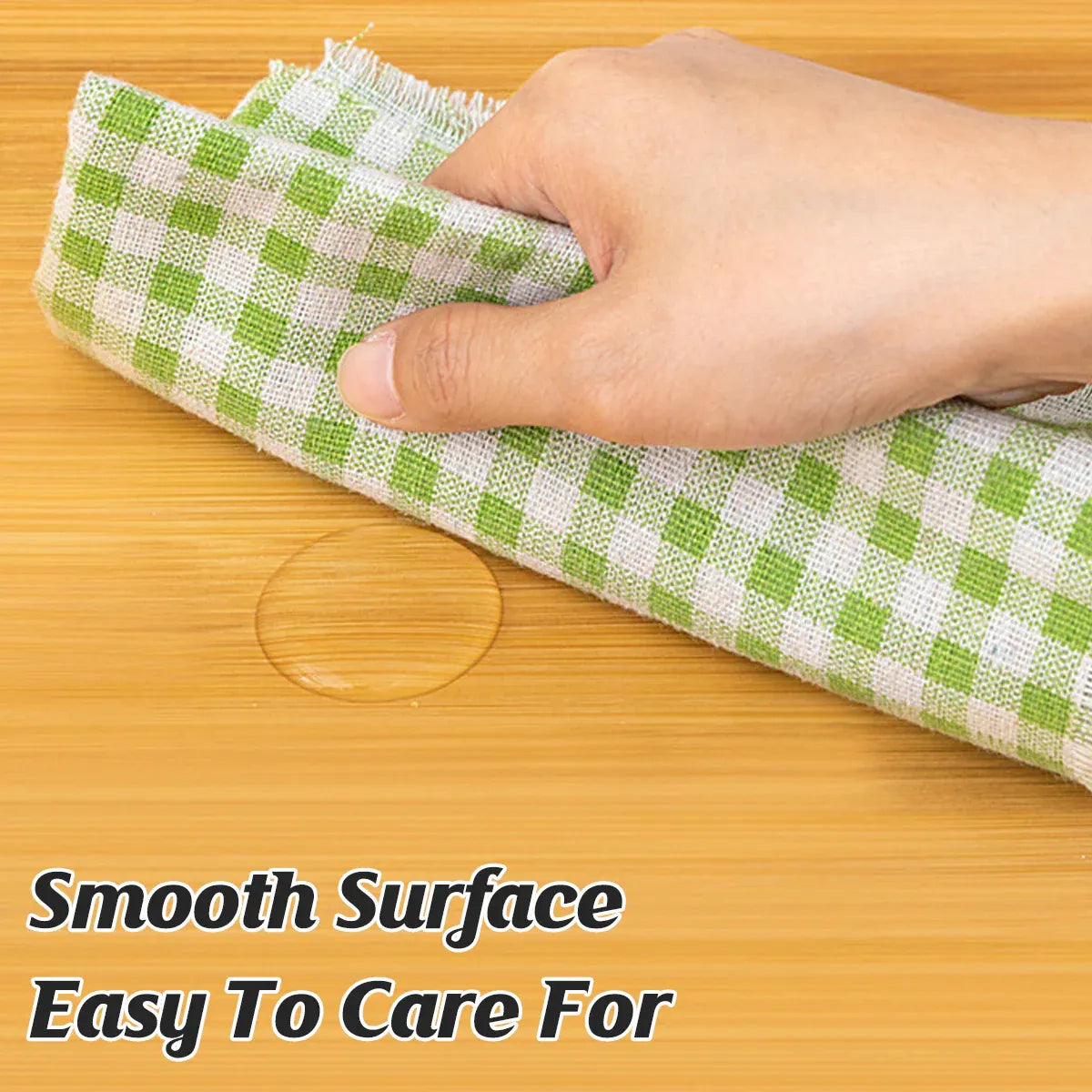 Shoe Changing Cabinet Bamboo Material Space Saving for Entryway Hallway Home Use