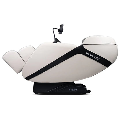ReGen8 LuxCloud Air - Zero Gravity Heated Massage Chair