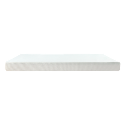 King Single Green Tea Memory Foam Mattress – Cooling Comfort with CertiPUR-US® Certified Foam