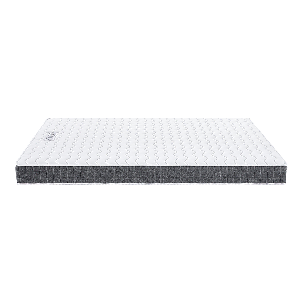 King Memory Foam Mattress – OEKO-TEX® Textile & CertiPUR-US® Certified Foam