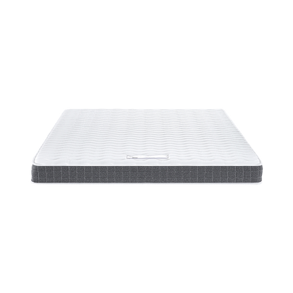 King Memory Foam Mattress – OEKO-TEX® Textile & CertiPUR-US® Certified Foam
