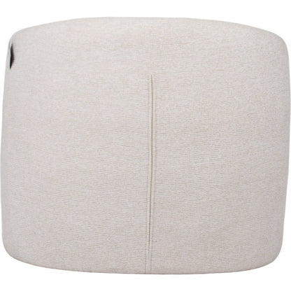 Elysian Occasional Chair 72cm