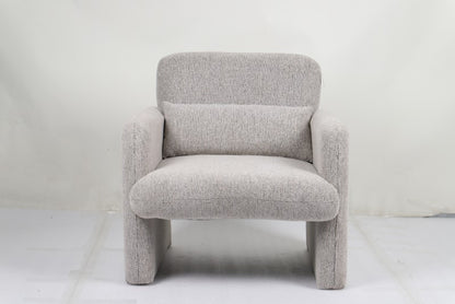Aurora Occasional Chair 79cm