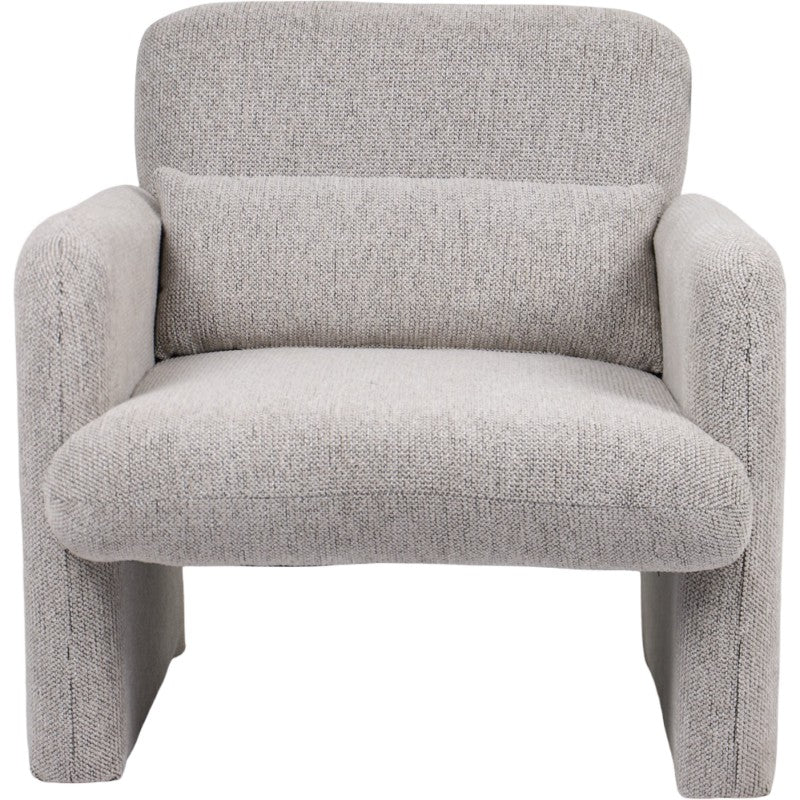 Aurora Occasional Chair 79cm