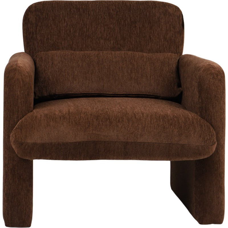 Aurora Occasional Chair 79cm