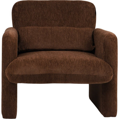 Aurora Occasional Chair 79cm