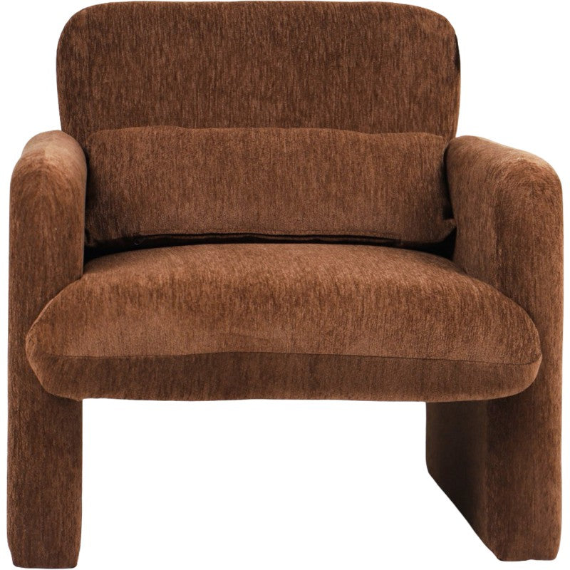 Aurora Occasional Chair 79cm