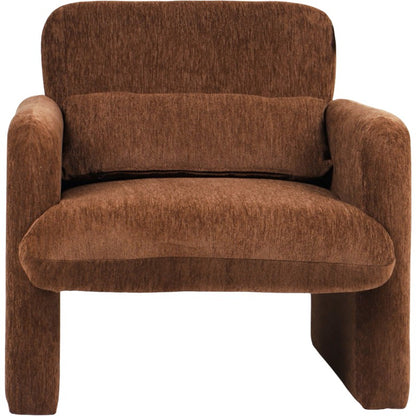 Aurora Occasional Chair 79cm