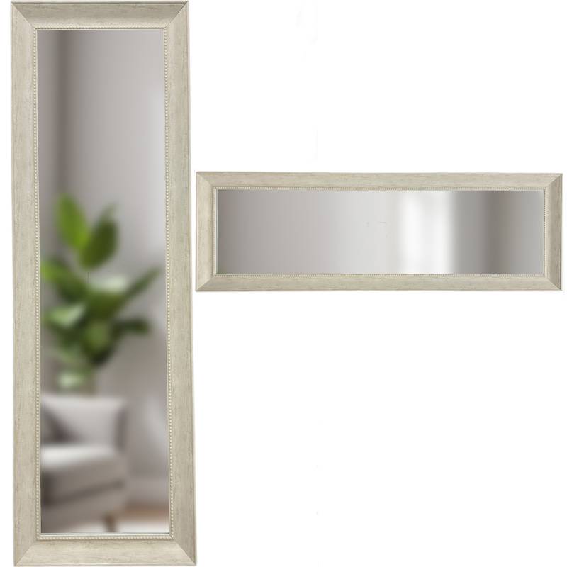 Huston Mirror 158x58cm