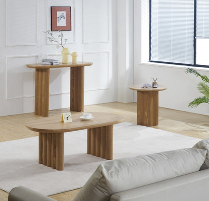 Signorina Side Table 50cm
