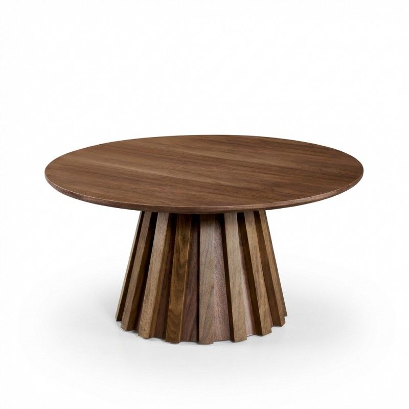 Lilibet Coffee Table 38cm