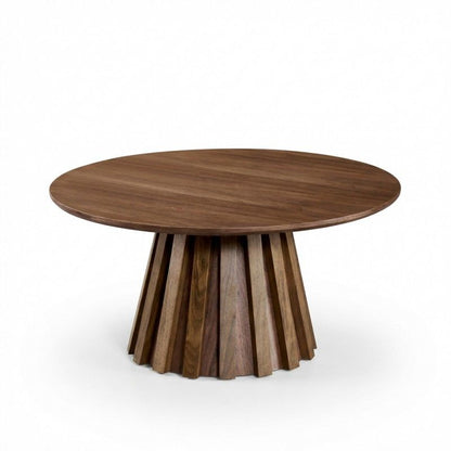 Lilibet Coffee Table 38cm