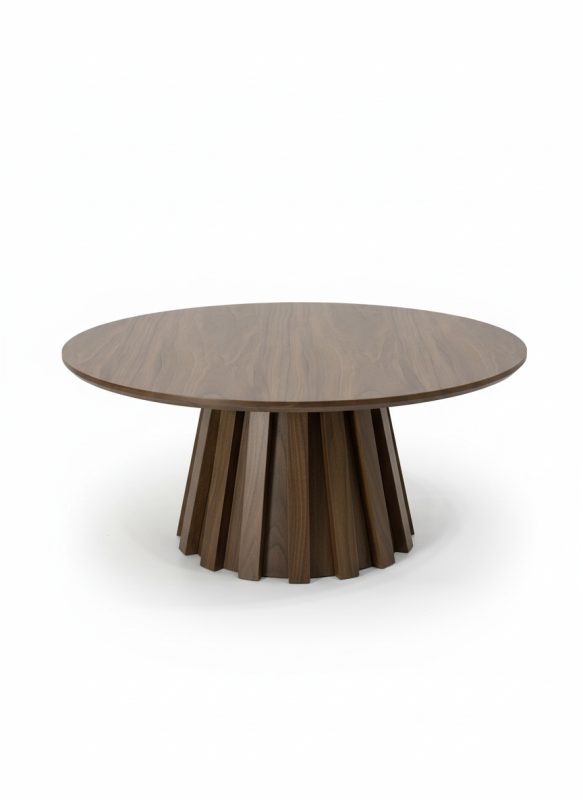 Lilibet Coffee Table 38cm