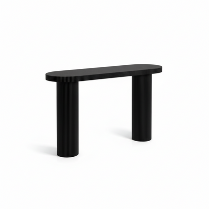 Moreland Console 80cm