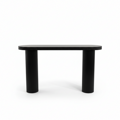 Moreland Console 80cm
