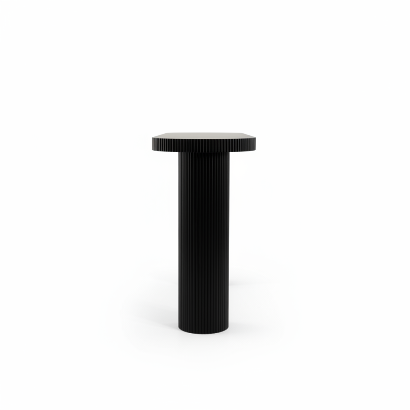Moreland Console 80cm