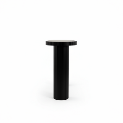 Moreland Console 80cm